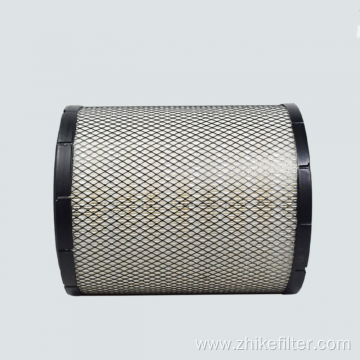 air cleaner filter element